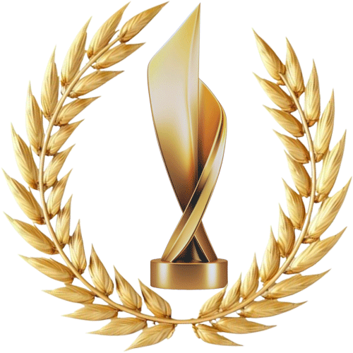 Hushtec Awards
