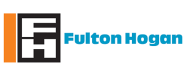 Forton Hogon
