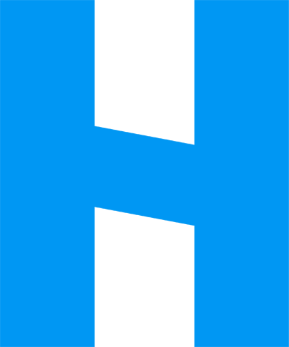 Hushtec Logo