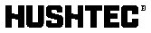 Hushtec Logo