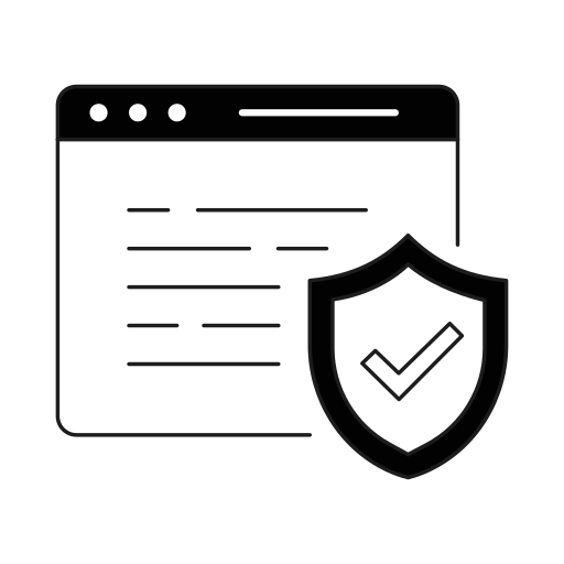 Safety Features
