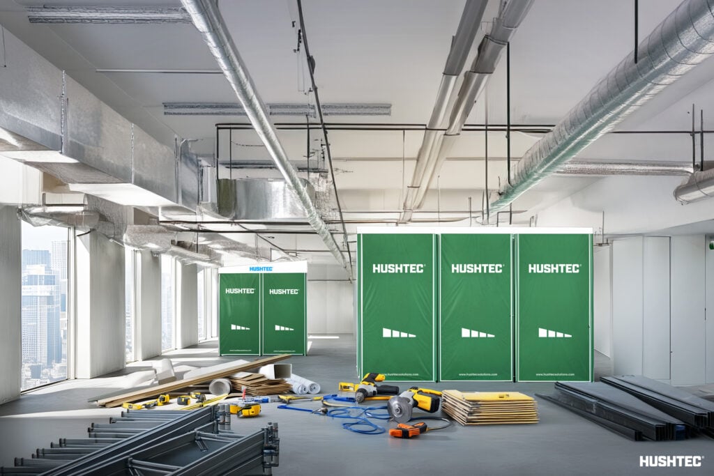 Compliance Challenges in Construction: Common Issues and Solutions