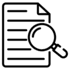 Case Studies icon