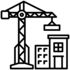 Construction icon