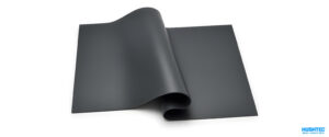 Hushtec MLV (Mass Loaded Vinyl)