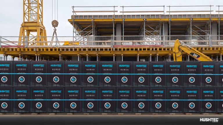 Premium Acoustic Barriers: Engineering Noise Control for Construction & Infrastructure