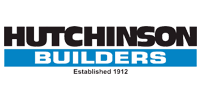 Hushtec Client | Hutchinson Builders