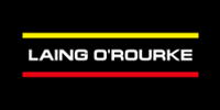 Hushtec Client | Laing O'Rourke