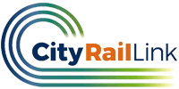 Hushtec Client | Rail Link