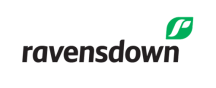 Hushtec Client | Ravensdown