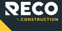 Hushtec Client | Reco Construction