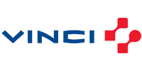 Hushtec Client | Vinci Construction