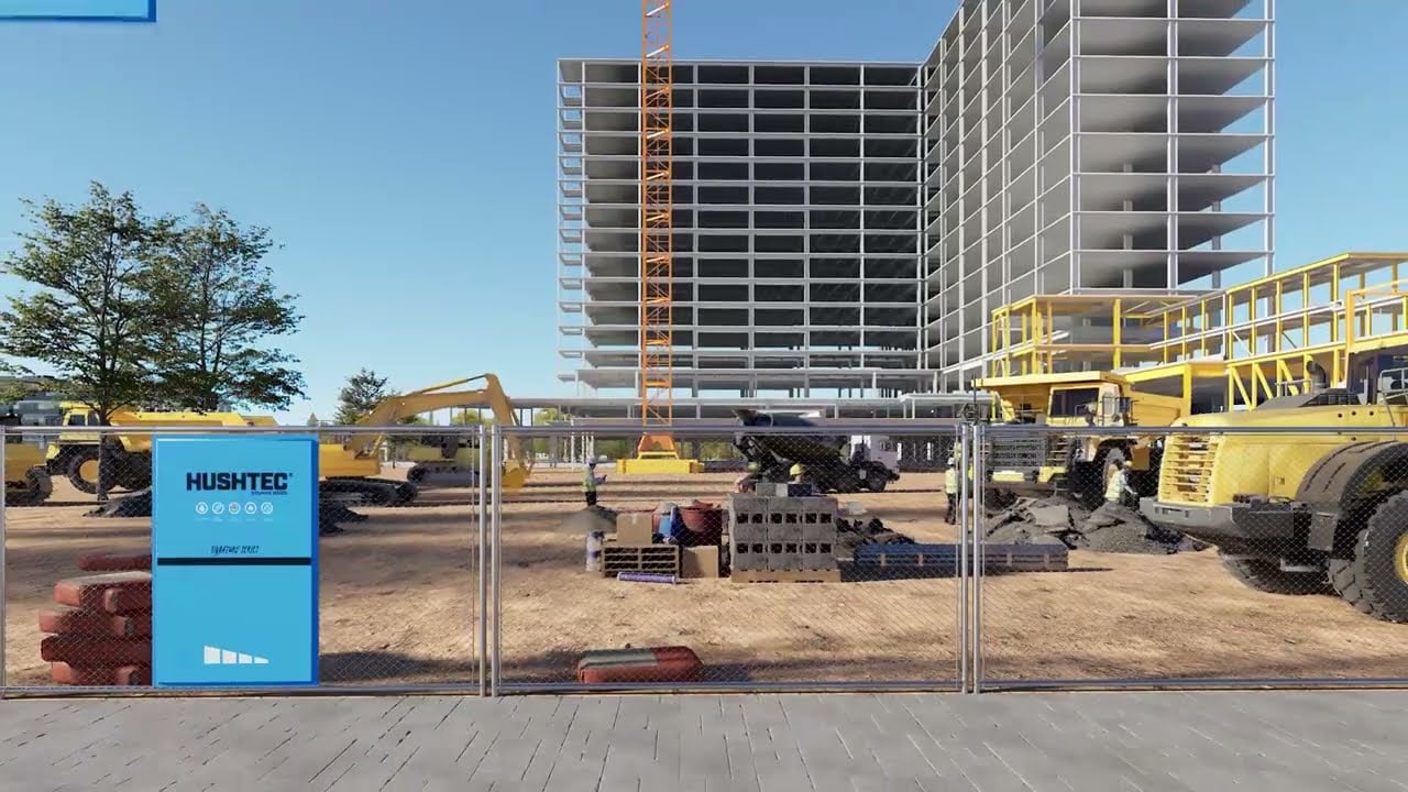 video