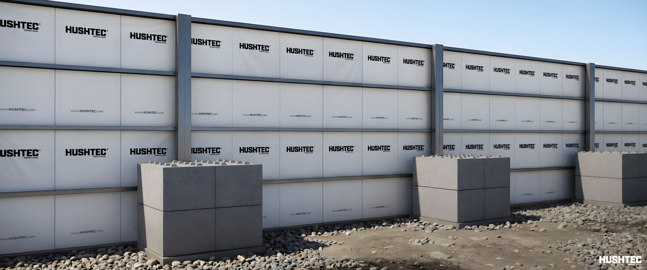 Hushtec RapidWall Systems-2