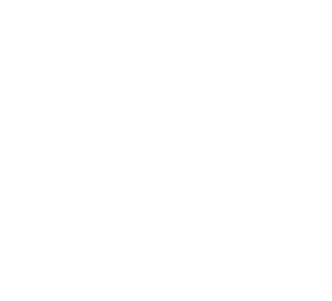 Terms and Conditions | Hushtec Noise Control Solution