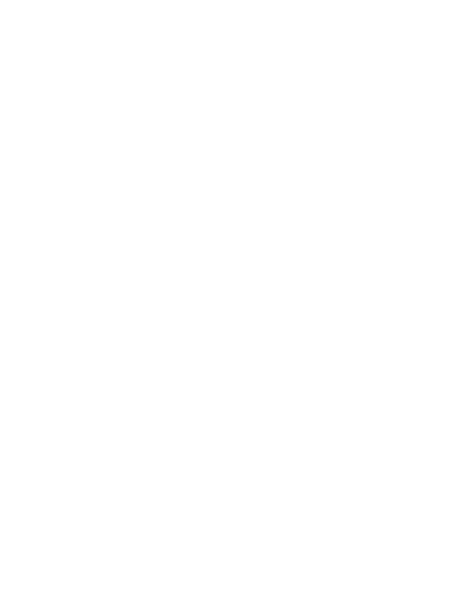 Privacy Policy | Hushtec Noise Control Solution