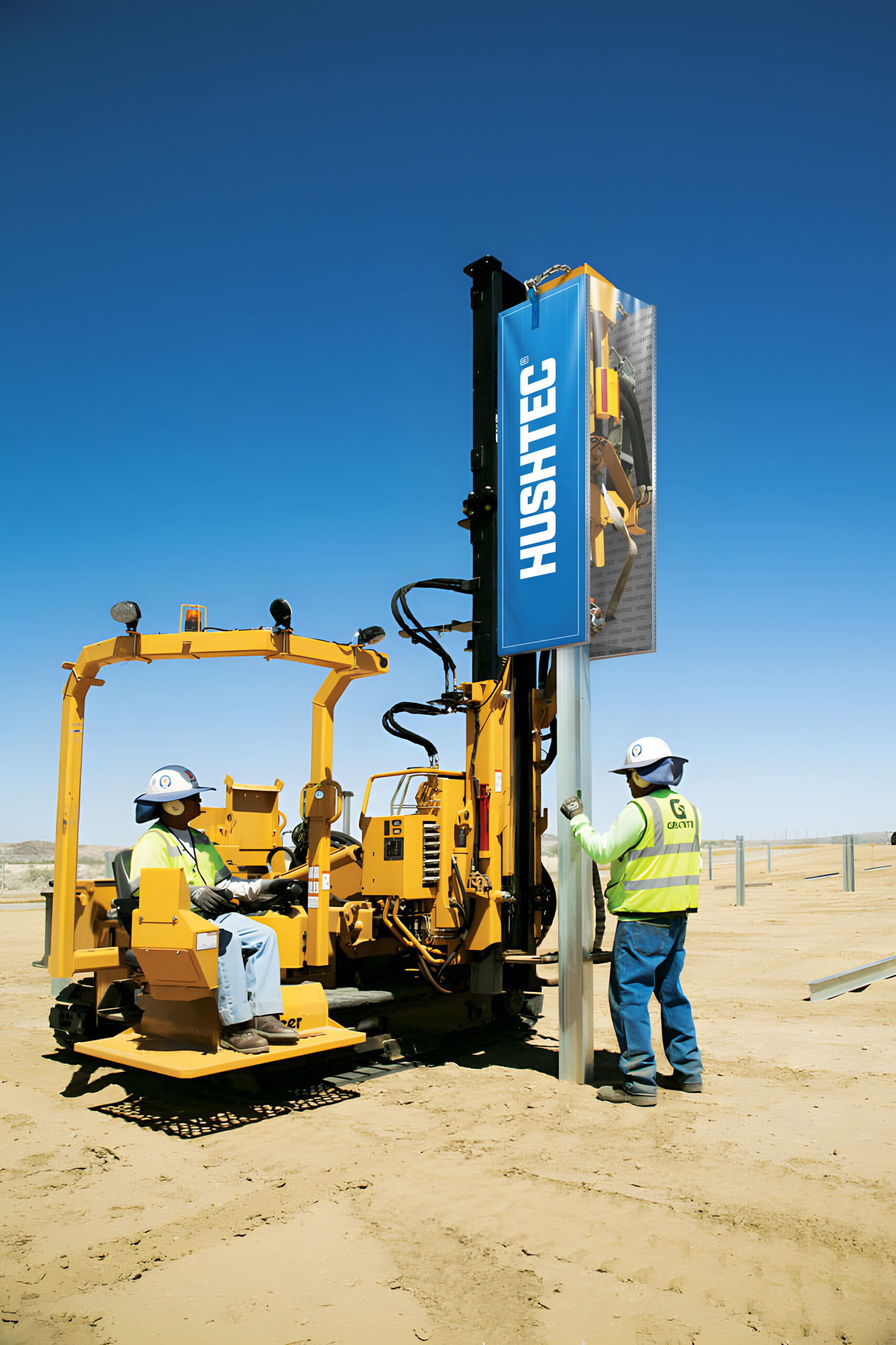 Hushtec Custom Solutions-3