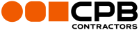 Hushtec Client | CPB Contractors