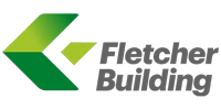 Hushtec Client | Fletcher