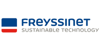 Hushtec Client | Freyssinet