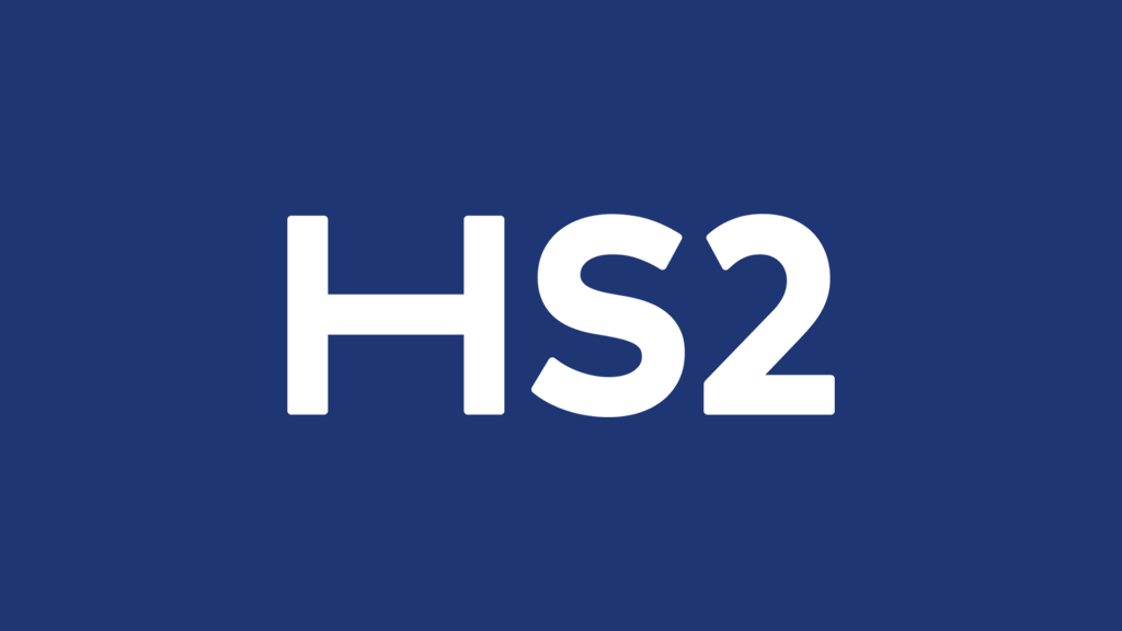 Hushtec Client | hs2