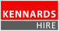 Hushtec Client | Kennards Hire