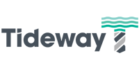 Hushtec Client | Tideway