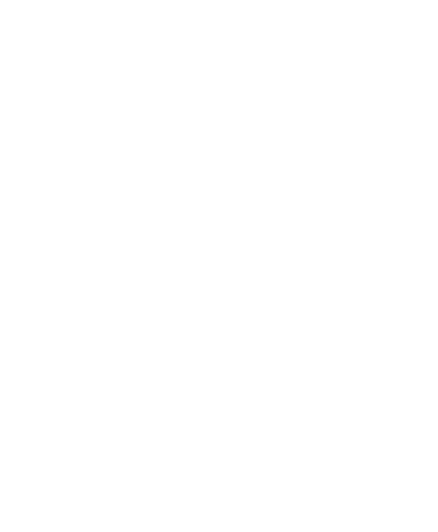 Hushtec Logo