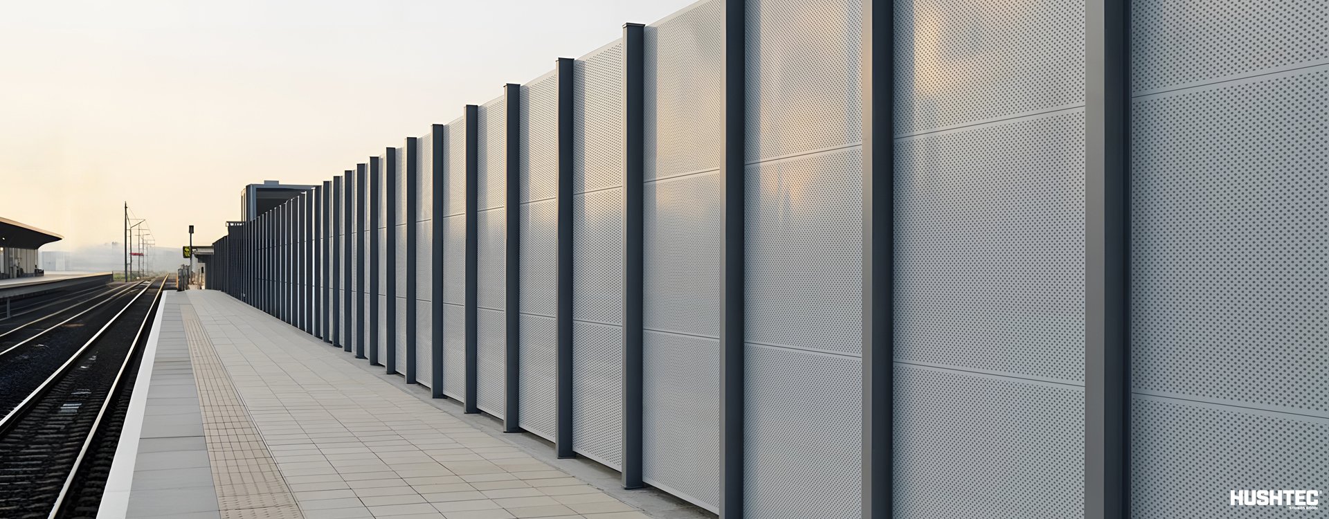 Engineered Noise Control Solutions for High-Stakes Environments