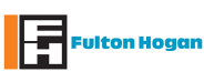 Forton Hogon
