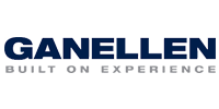 Ganellen