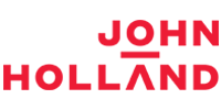 John Holland