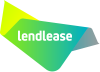 Lendlease