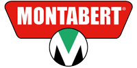 Montabert