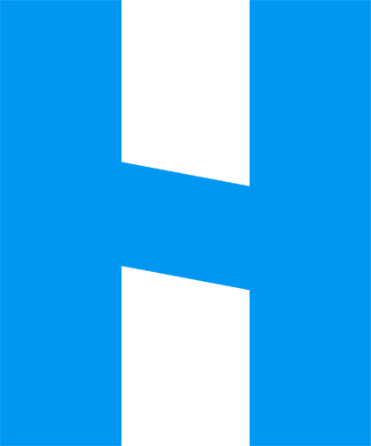 Hushtec Logo