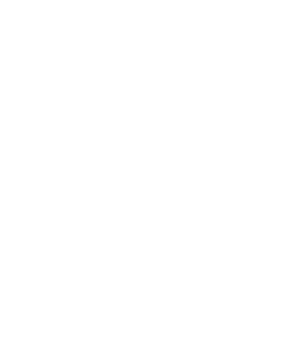 Hushtec Logo