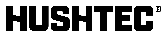 Hushtec Logo