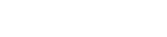 Hushtec