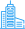 Infrastructure icon