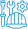 Construction icon