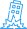 Demolition icon