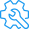 Utilities icon