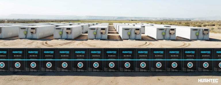 Crypto Mining Noise Control: Why Crypto Mining Facilities Generate So Much Noise