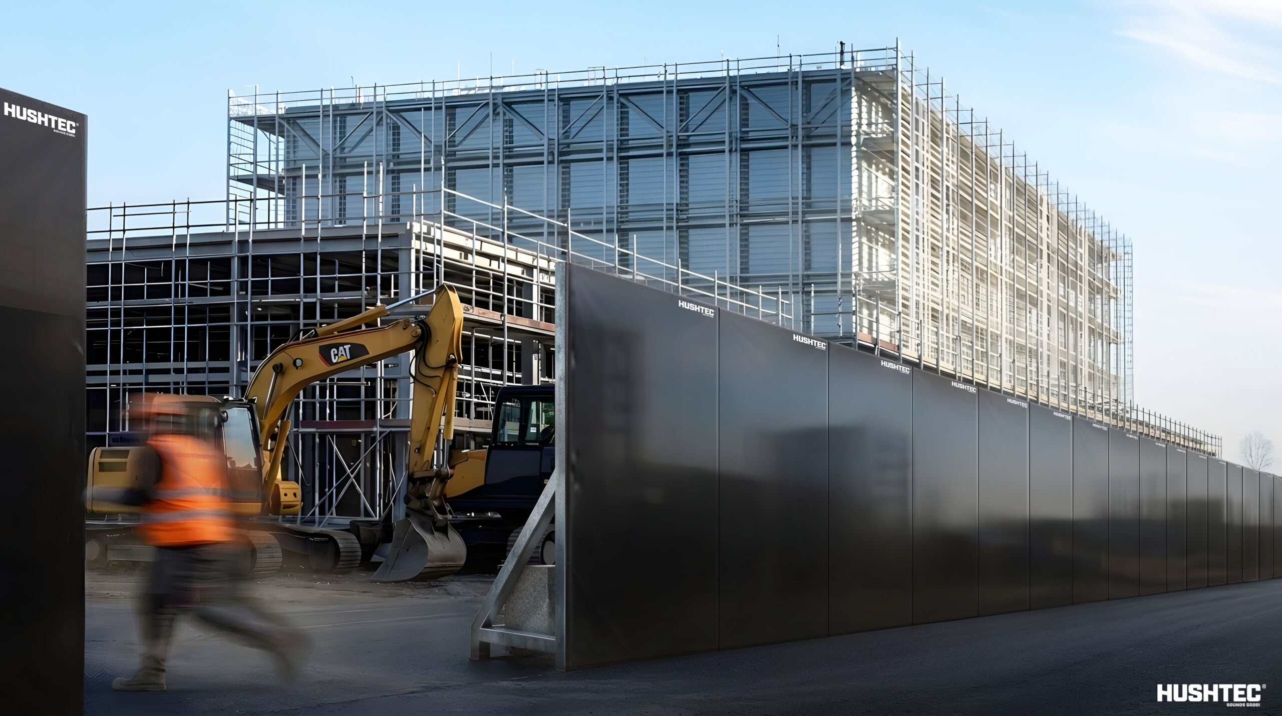 Hushtec RapidWall Systems-4