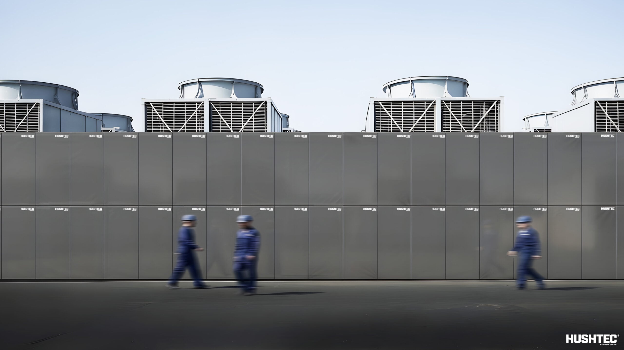 Hushtec RapidWall Systems-3